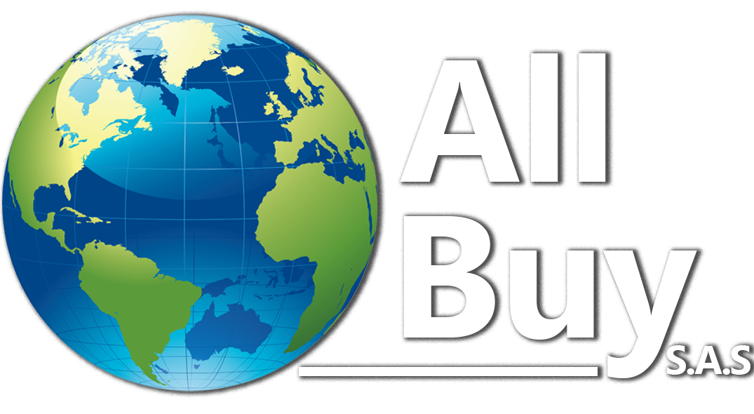 allbuy-logo-blanco-sas-somb